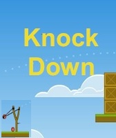Knock Down